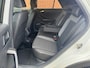 Volkswagen T-Roc 1.5 TSI R-Line DSG 150pk