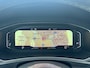 Volkswagen T-Roc 1.5 TSI R-Line DSG 150pk
