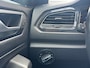 Volkswagen T-Roc 1.5 TSI R-Line DSG 150pk