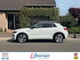 Volkswagen T-Roc 1.5 TSI R-Line DSG 150pk