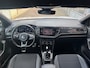 Volkswagen T-Roc 1.5 TSI R-Line DSG 150pk