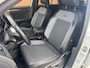 Volkswagen T-Roc 1.5 TSI R-Line DSG 150pk