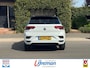 Volkswagen T-Roc 1.5 TSI R-Line DSG 150pk