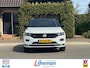 Volkswagen T-Roc 1.5 TSI R-Line DSG 150pk