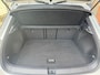 Volkswagen T-Roc 1.5 TSI R-Line DSG 150pk