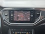 Volkswagen T-Roc 1.5 TSI R-Line DSG 150pk