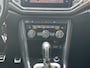 Volkswagen T-Roc 1.5 TSI R-Line DSG 150pk