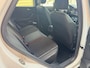 Volkswagen T-Roc 1.5 TSI R-Line DSG 150pk