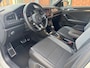 Volkswagen T-Roc 1.5 TSI R-Line DSG 150pk