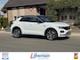 Volkswagen T-Roc 1.5 TSI R-Line DSG 150pk
