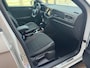 Volkswagen T-Roc 1.5 TSI R-Line DSG 150pk