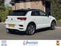 Volkswagen T-Roc 1.5 TSI R-Line DSG 150pk