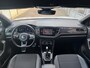 Volkswagen T-Roc 1.5 TSI R-Line DSG 150pk