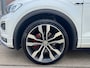 Volkswagen T-Roc 1.5 TSI R-Line DSG 150pk