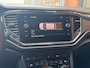 Volkswagen T-Roc 1.5 TSI R-Line DSG 150pk