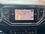 Volkswagen T-Roc 1.5 TSI R-Line DSG 150pk