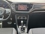 Volkswagen T-Roc 1.5 TSI R-Line DSG 150pk