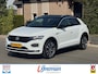 Volkswagen T-Roc 1.5 TSI R-Line DSG 150pk