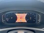 Volkswagen T-Roc 1.5 TSI R-Line DSG 150pk