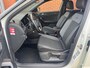 Volkswagen T-Roc 1.5 TSI R-Line DSG 150pk