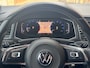 Volkswagen T-Roc 1.5 TSI R-Line DSG 150pk