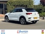 Volkswagen T-Roc 1.5 TSI R-Line DSG 150pk