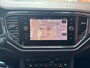 Volkswagen T-Roc 1.5 TSI R-Line DSG 150pk