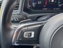 Volkswagen T-Roc 1.5 TSI R-Line DSG 150pk