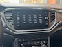 Volkswagen T-Roc 1.5 TSI R-Line DSG 150pk