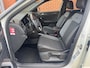 Volkswagen T-Roc 1.5 TSI R-Line DSG 150pk