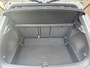 Volkswagen T-Roc 1.5 TSI R-Line DSG 150pk