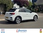Volkswagen T-Roc 1.5 TSI R-Line DSG 150pk