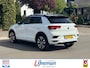 Volkswagen T-Roc 1.5 TSI R-Line DSG 150pk