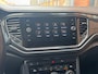 Volkswagen T-Roc 1.5 TSI R-Line DSG 150pk