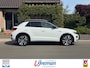 Volkswagen T-Roc 1.5 TSI R-Line DSG 150pk