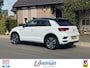 Volkswagen T-Roc 1.5 TSI R-Line DSG 150pk