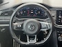 Volkswagen T-Roc 1.5 TSI R-Line DSG 150pk