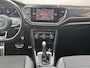 Volkswagen T-Roc 1.5 TSI R-Line DSG 150pk
