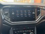 Volkswagen T-Roc 1.5 TSI R-Line DSG 150pk