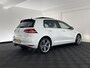 Volkswagen Golf 1.4 TSI GTE (Plug-In) Aut. *PANO | FULL-LED | LEATHER | LANE-ASSIST | BLIND-SPOT | ADAPTIVE-CRUISE | CAMERA | DAB | NAVI-FULLMAP | ECC | SHIFT-PADDLES | PDC | HEATED-SPORTSEATS | PRIVACY-GLASS | 18"ALU*