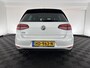 Volkswagen Golf 1.4 TSI GTE (Plug-In) Aut. *PANO | FULL-LED | LEATHER | LANE-ASSIST | BLIND-SPOT | ADAPTIVE-CRUISE | CAMERA | DAB | NAVI-FULLMAP | ECC | SHIFT-PADDLES | PDC | HEATED-SPORTSEATS | PRIVACY-GLASS | 18"ALU*
