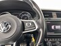 Volkswagen Golf 1.4 TSI GTE (Plug-In) Aut. *PANO | FULL-LED | LEATHER | LANE-ASSIST | BLIND-SPOT | ADAPTIVE-CRUISE | CAMERA | DAB | NAVI-FULLMAP | ECC | SHIFT-PADDLES | PDC | HEATED-SPORTSEATS | PRIVACY-GLASS | 18"ALU*