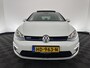 Volkswagen Golf 1.4 TSI GTE (Plug-In) Aut. *PANO | FULL-LED | LEATHER | LANE-ASSIST | BLIND-SPOT | ADAPTIVE-CRUISE | CAMERA | DAB | NAVI-FULLMAP | ECC | SHIFT-PADDLES | PDC | HEATED-SPORTSEATS | PRIVACY-GLASS | 18"ALU*