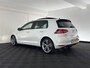 Volkswagen Golf 1.4 TSI GTE (Plug-In) Aut. *PANO | FULL-LED | LEATHER | LANE-ASSIST | BLIND-SPOT | ADAPTIVE-CRUISE | CAMERA | DAB | NAVI-FULLMAP | ECC | SHIFT-PADDLES | PDC | HEATED-SPORTSEATS | PRIVACY-GLASS | 18"ALU*