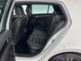 Volkswagen Golf 1.4 TSI GTE (Plug-In) Aut. *PANO | FULL-LED | LEATHER | LANE-ASSIST | BLIND-SPOT | ADAPTIVE-CRUISE | CAMERA | DAB | NAVI-FULLMAP | ECC | SHIFT-PADDLES | PDC | HEATED-SPORTSEATS | PRIVACY-GLASS | 18"ALU*