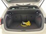 Volkswagen Golf 1.4 TSI GTE (Plug-In) Aut. *PANO | FULL-LED | LEATHER | LANE-ASSIST | BLIND-SPOT | ADAPTIVE-CRUISE | CAMERA | DAB | NAVI-FULLMAP | ECC | SHIFT-PADDLES | PDC | HEATED-SPORTSEATS | PRIVACY-GLASS | 18"ALU*
