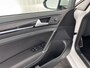 Volkswagen Golf 1.4 TSI GTE (Plug-In) Aut. *PANO | FULL-LED | LEATHER | LANE-ASSIST | BLIND-SPOT | ADAPTIVE-CRUISE | CAMERA | DAB | NAVI-FULLMAP | ECC | SHIFT-PADDLES | PDC | HEATED-SPORTSEATS | PRIVACY-GLASS | 18"ALU*