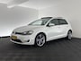 Volkswagen Golf 1.4 TSI GTE (Plug-In) Aut. *PANO | FULL-LED | LEATHER | LANE-ASSIST | BLIND-SPOT | ADAPTIVE-CRUISE | CAMERA | DAB | NAVI-FULLMAP | ECC | SHIFT-PADDLES | PDC | HEATED-SPORTSEATS | PRIVACY-GLASS | 18"ALU*