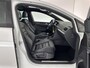 Volkswagen Golf 1.4 TSI GTE (Plug-In) Aut. *PANO | FULL-LED | LEATHER | LANE-ASSIST | BLIND-SPOT | ADAPTIVE-CRUISE | CAMERA | DAB | NAVI-FULLMAP | ECC | SHIFT-PADDLES | PDC | HEATED-SPORTSEATS | PRIVACY-GLASS | 18"ALU*