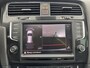 Volkswagen Golf 1.4 TSI GTE (Plug-In) Aut. *PANO | FULL-LED | LEATHER | LANE-ASSIST | BLIND-SPOT | ADAPTIVE-CRUISE | CAMERA | DAB | NAVI-FULLMAP | ECC | SHIFT-PADDLES | PDC | HEATED-SPORTSEATS | PRIVACY-GLASS | 18"ALU*